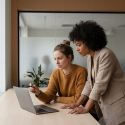 Similar image 22442531