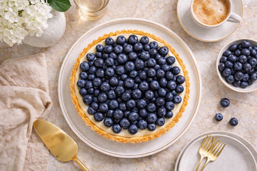 Similar image 22442532