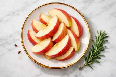 Similar image 22442533