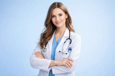 Similar image 22442534