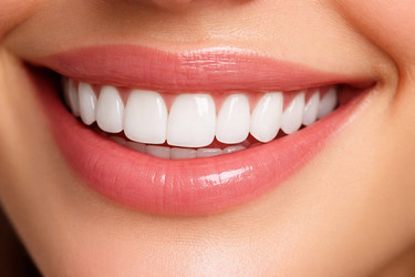 Similar image 22442535