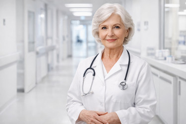 Similar image 22442537