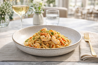 Similar image 22442538