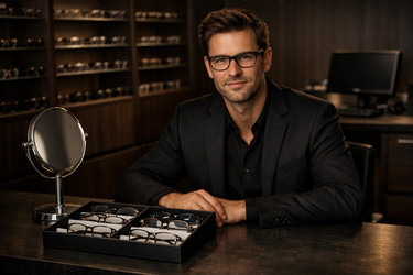 Similar image 22442539