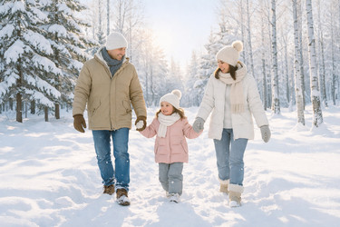 Similar image 22442540