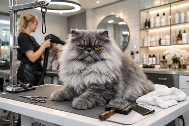 Similar image 22442541