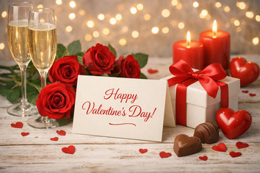 Similar image 22442542