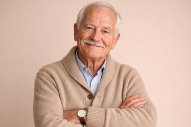 Similar image 22442544