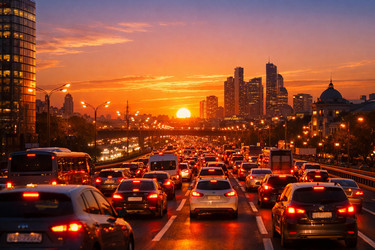 Similar image 22442545