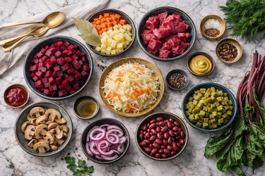 Similar image 22442546