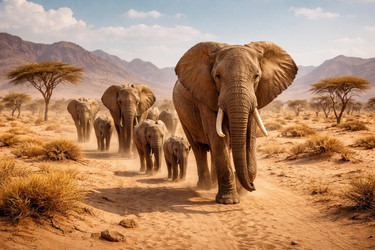 Similar image 22442548