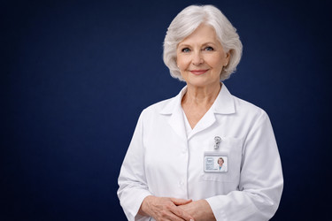 Similar image 22442550