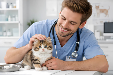 Similar image 22442551