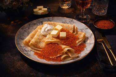 Similar image 22442552