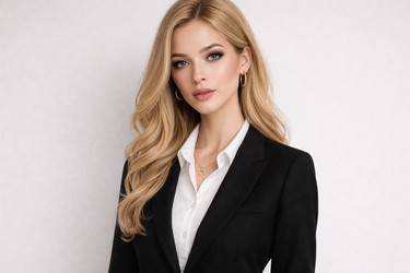 Similar image 22430752