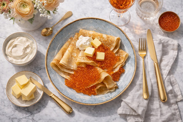 Similar image 22430753