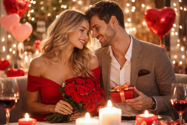 Similar image 22430754