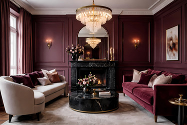 Similar image 22430755