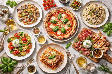 Similar image 22430756