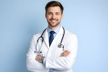 Similar image 22430757