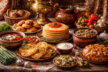 Similar image 22430759