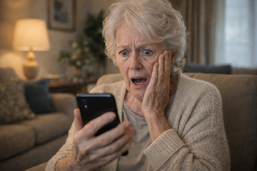 Similar image 22430761