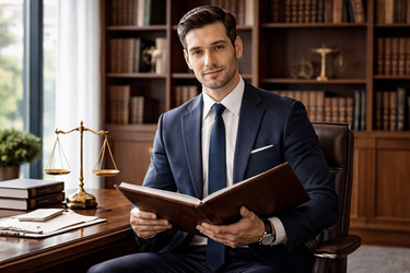 Similar image 22430764