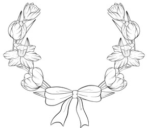 Similar image 22428387