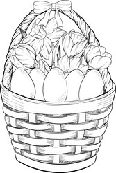 Similar image 22428389