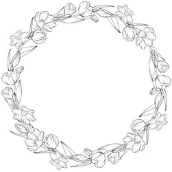 Similar image 22428392