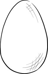 Similar image 22428393