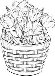 Similar image 22428394