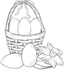 Similar image 22428396