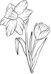 Similar image 22428398