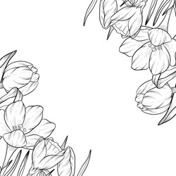 Similar image 22428399