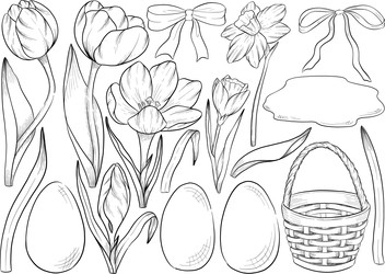 Similar image 22428400