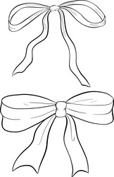 Similar image 22428401