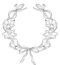 Similar image 22428402