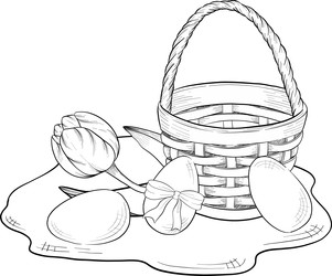 Similar image 22428404