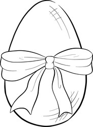 Similar image 22428406