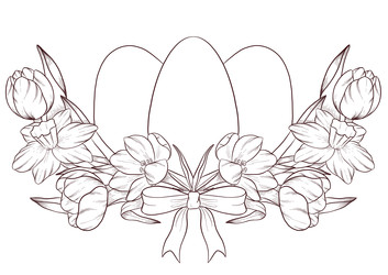 Similar image 22428407