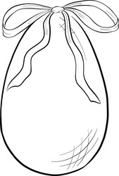 Similar image 22428408