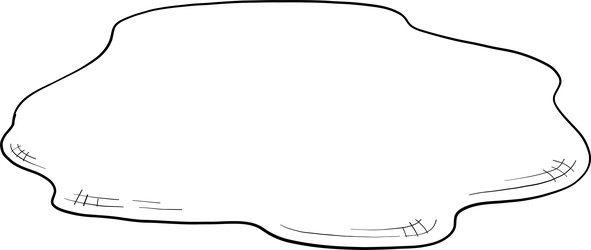 Similar image 22428411