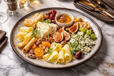 Similar image 22430767