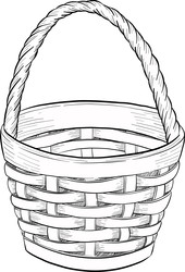 Similar image 22428412