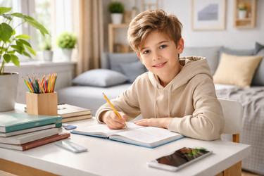 Similar image 22430768