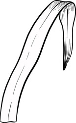 Similar image 22428415