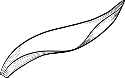 Similar image 22428418