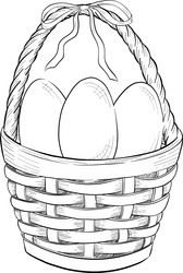 Similar image 22428420