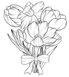 Similar image 22428421